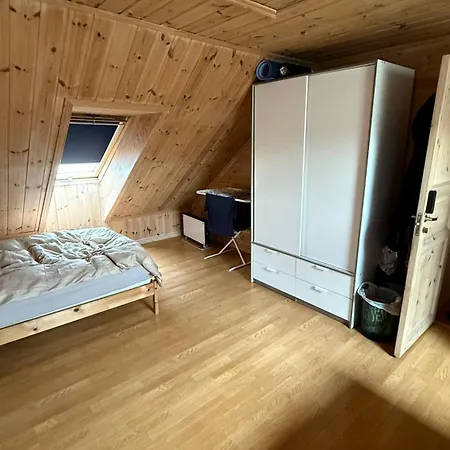 - Sentrum Kristiansand