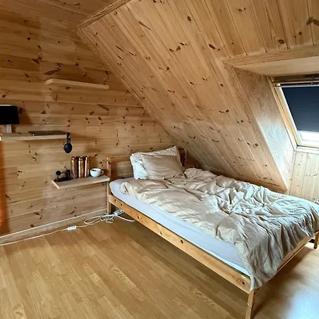 - Sentrum Kristiansand